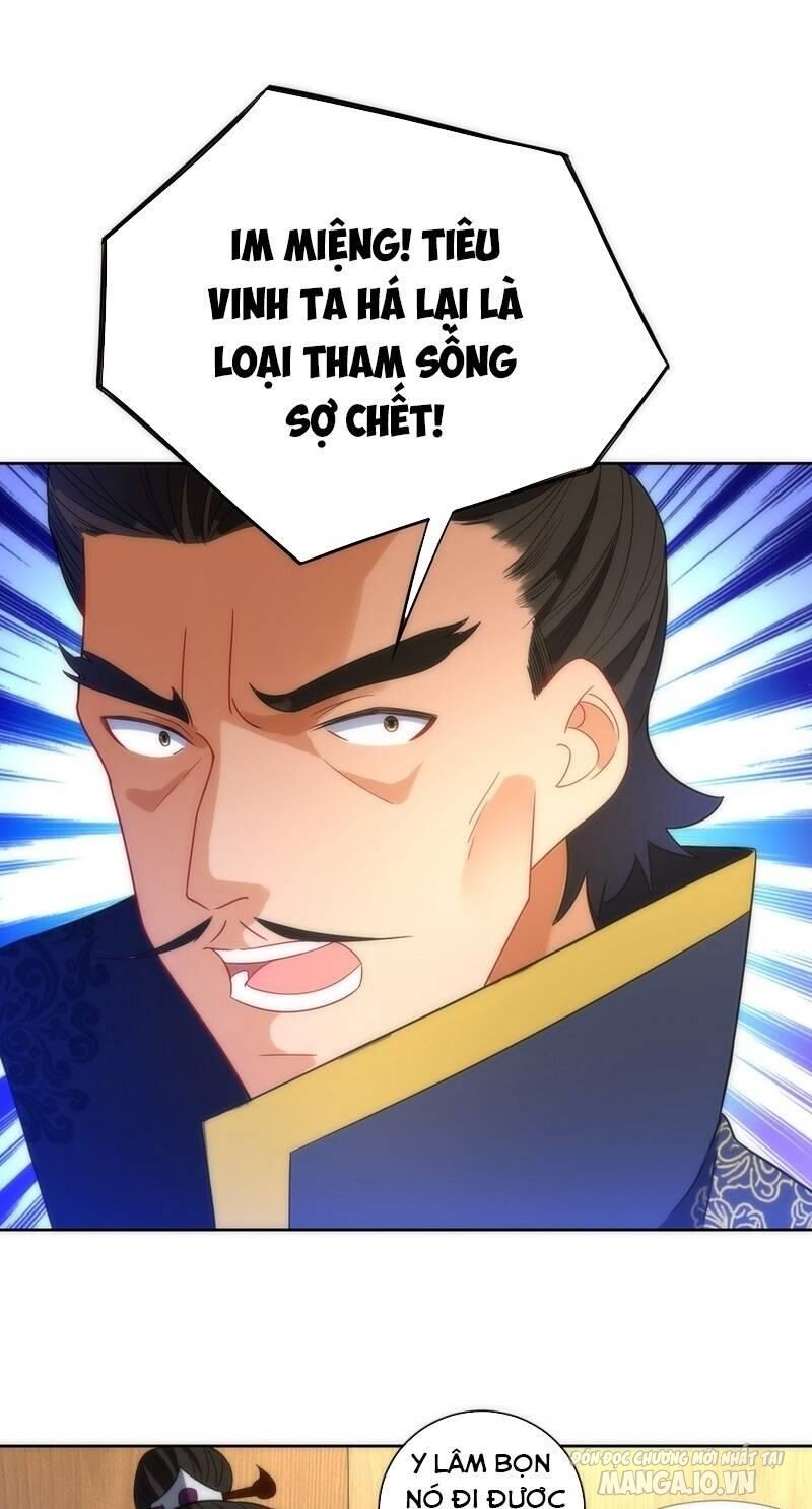 Nhất Đẳng Gia Đinh Chapter 73 - Trang 2