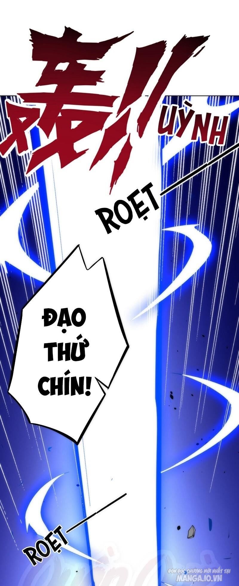 Nhất Đẳng Gia Đinh Chapter 74 - Trang 2