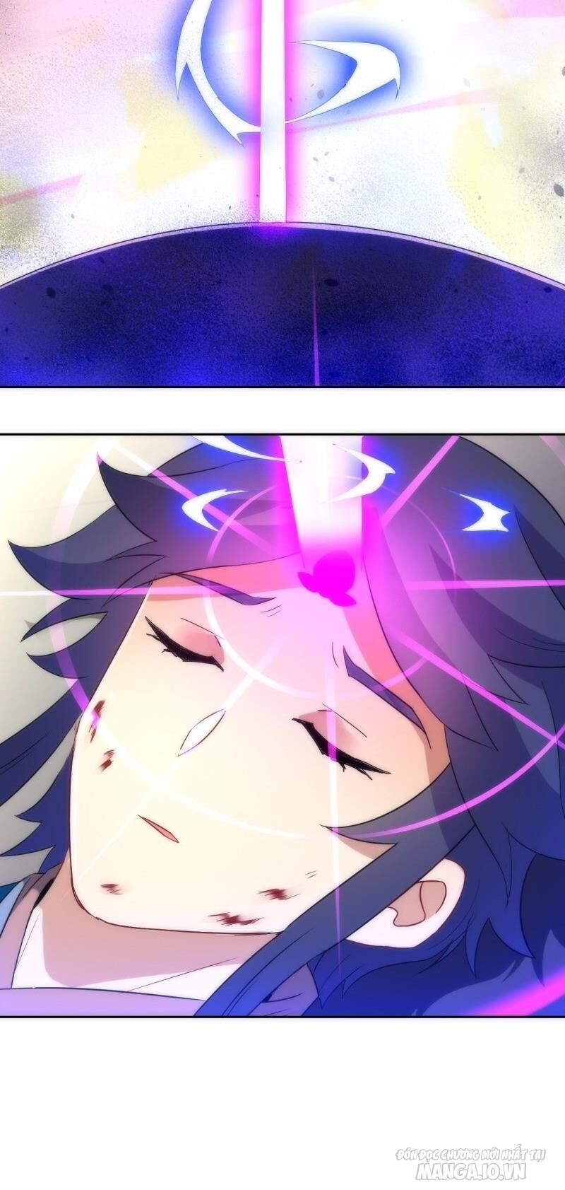 Nhất Đẳng Gia Đinh Chapter 74 - Trang 2