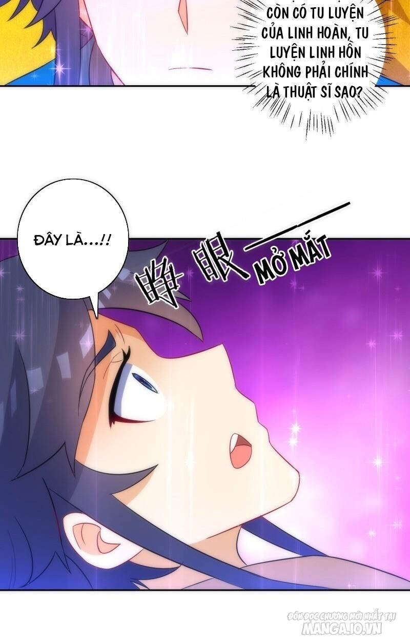 Nhất Đẳng Gia Đinh Chapter 74 - Trang 2