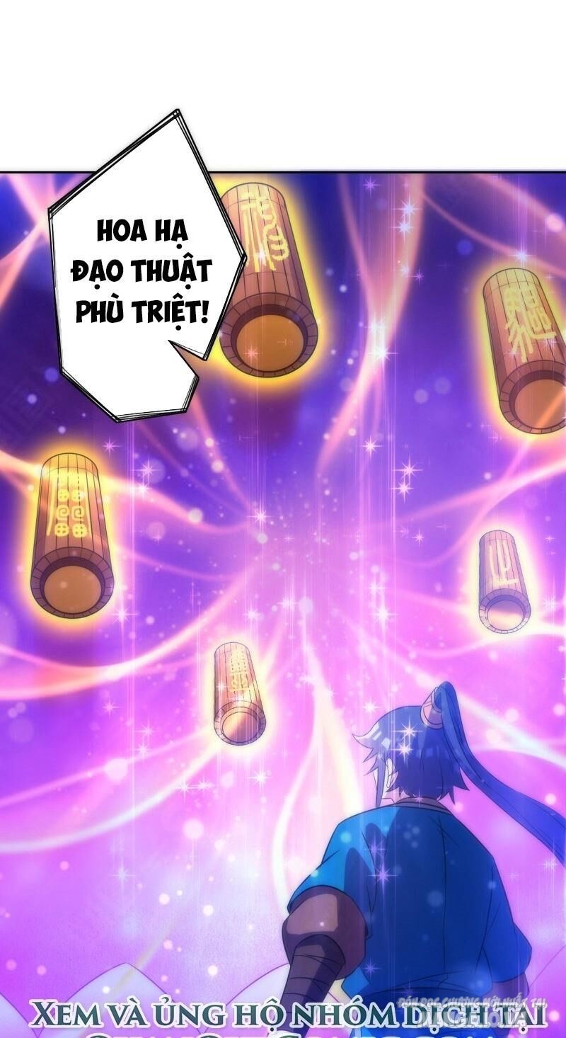 Nhất Đẳng Gia Đinh Chapter 74 - Trang 2