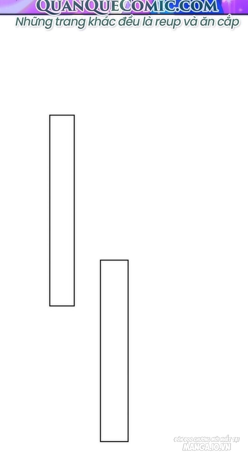 Nhất Đẳng Gia Đinh Chapter 74 - Trang 2