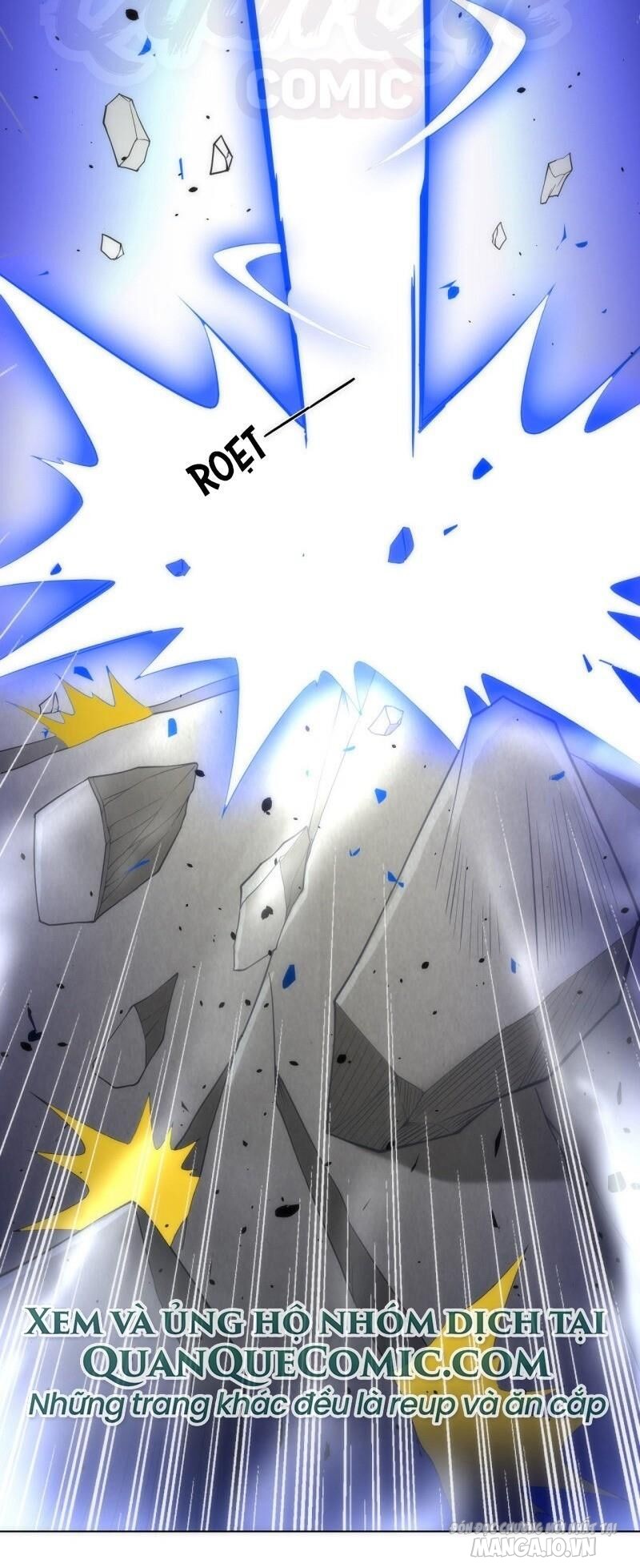 Nhất Đẳng Gia Đinh Chapter 74 - Trang 2