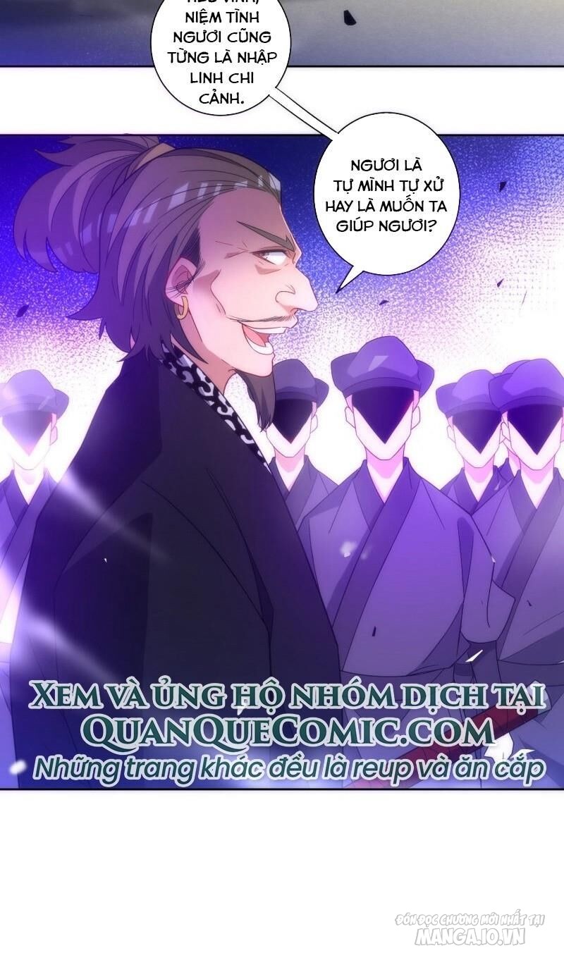 Nhất Đẳng Gia Đinh Chapter 74 - Trang 2