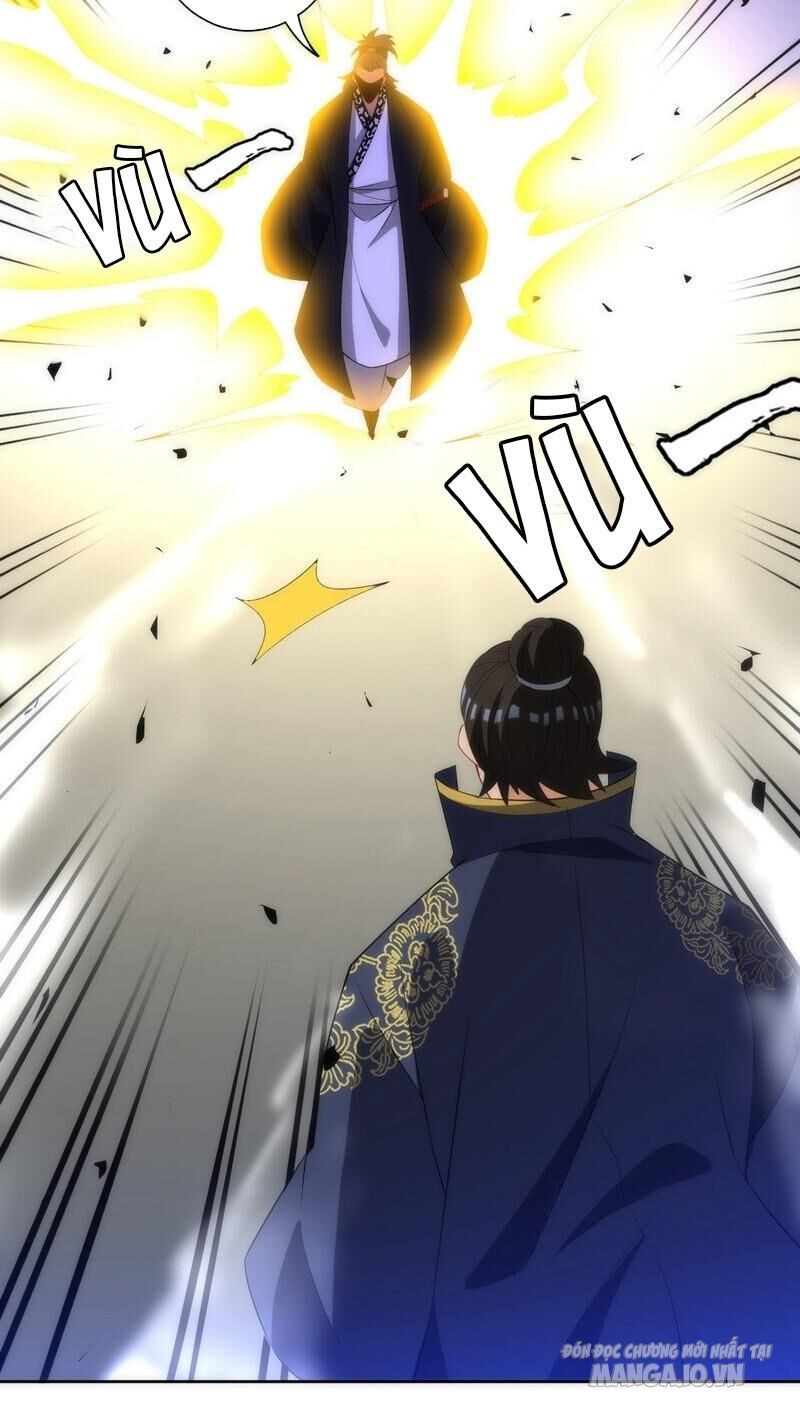 Nhất Đẳng Gia Đinh Chapter 74 - Trang 2