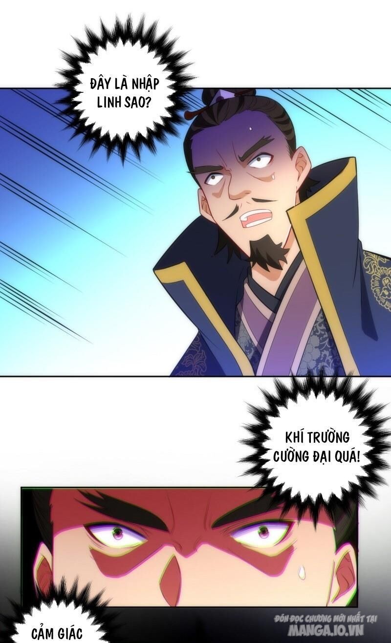 Nhất Đẳng Gia Đinh Chapter 74 - Trang 2