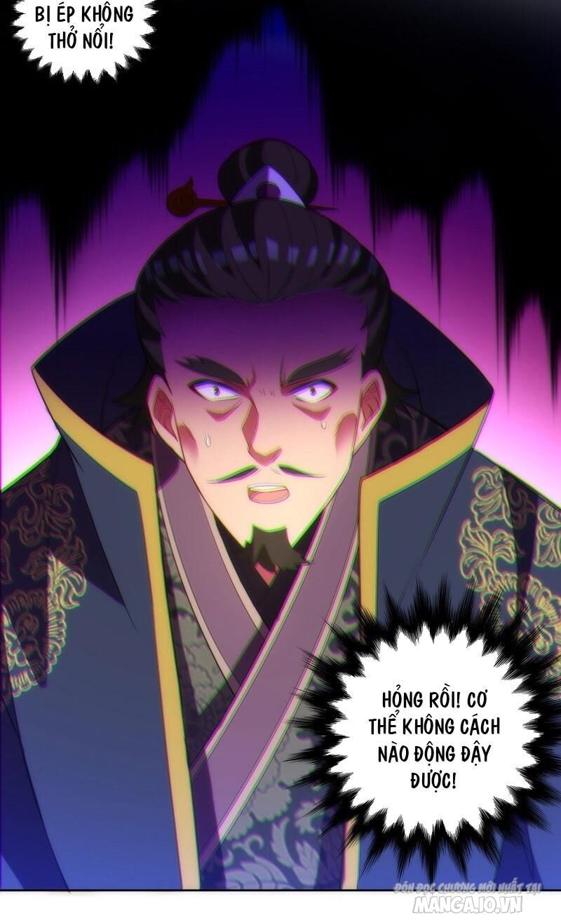 Nhất Đẳng Gia Đinh Chapter 74 - Trang 2