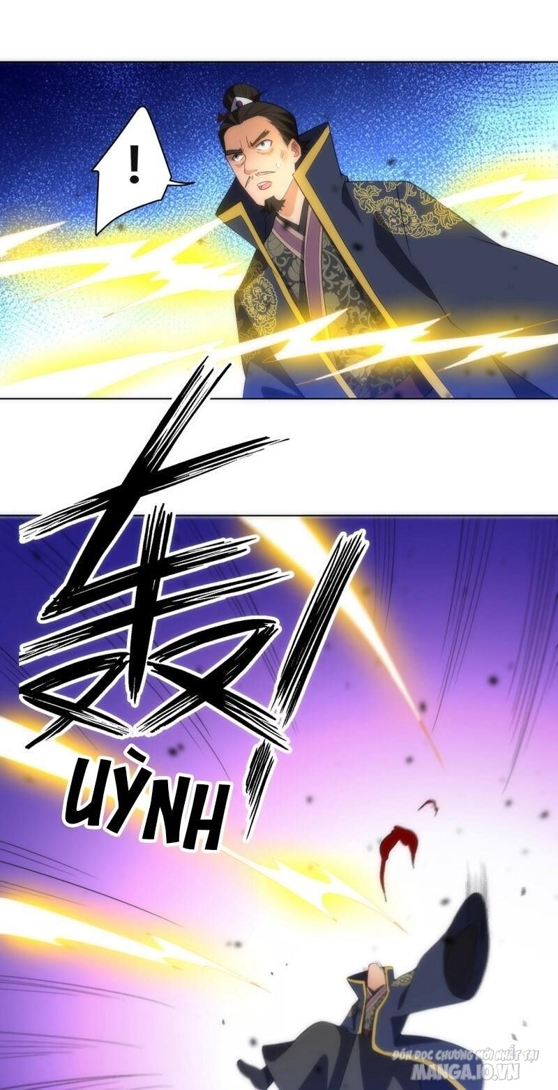 Nhất Đẳng Gia Đinh Chapter 74 - Trang 2