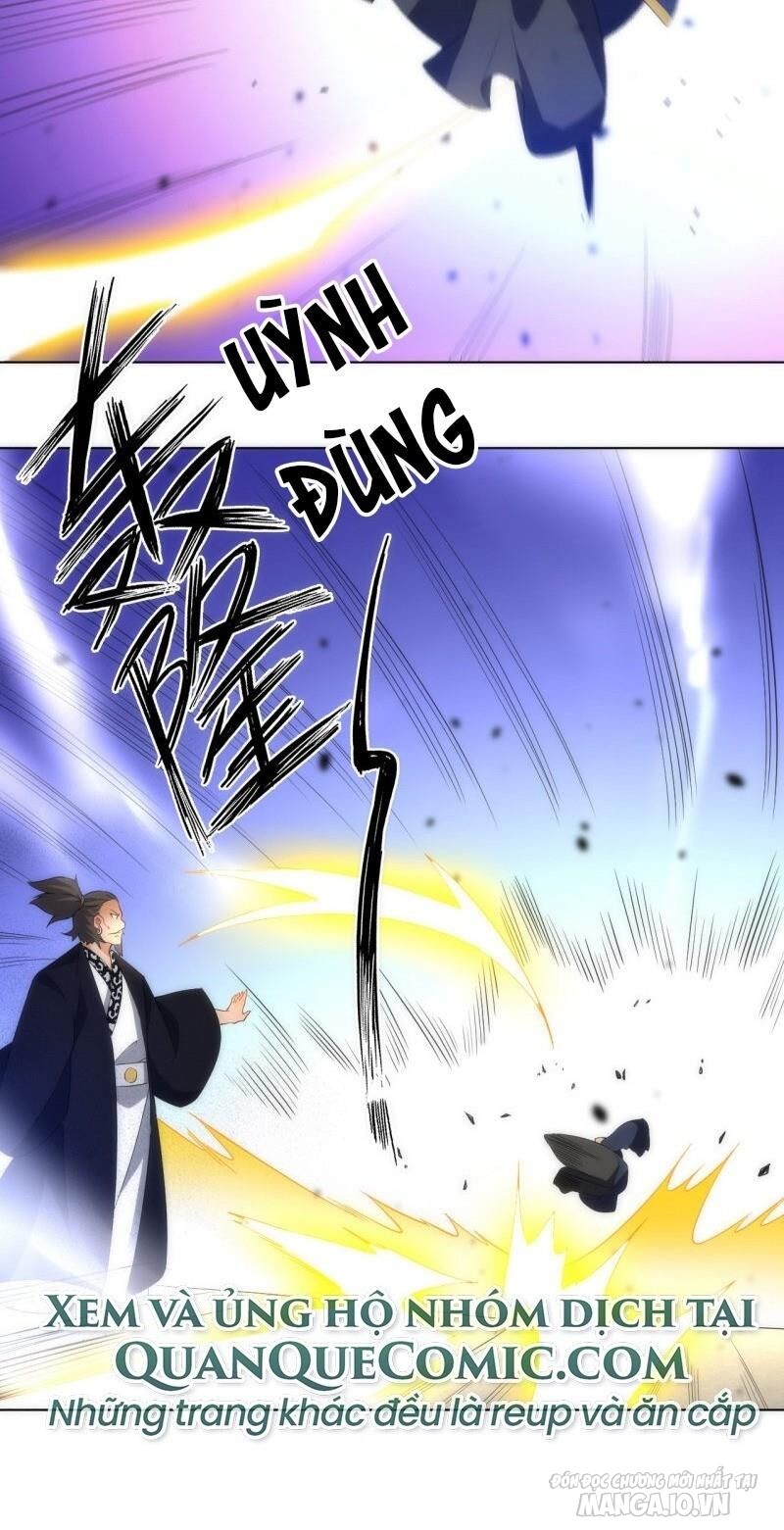 Nhất Đẳng Gia Đinh Chapter 74 - Trang 2