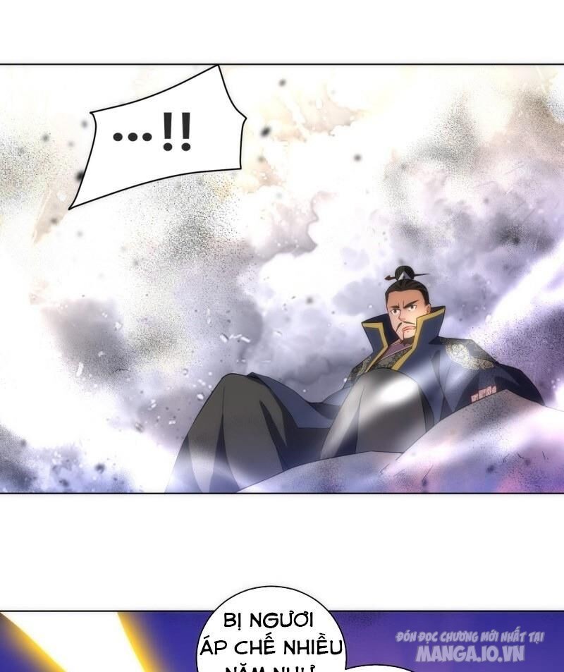 Nhất Đẳng Gia Đinh Chapter 74 - Trang 2