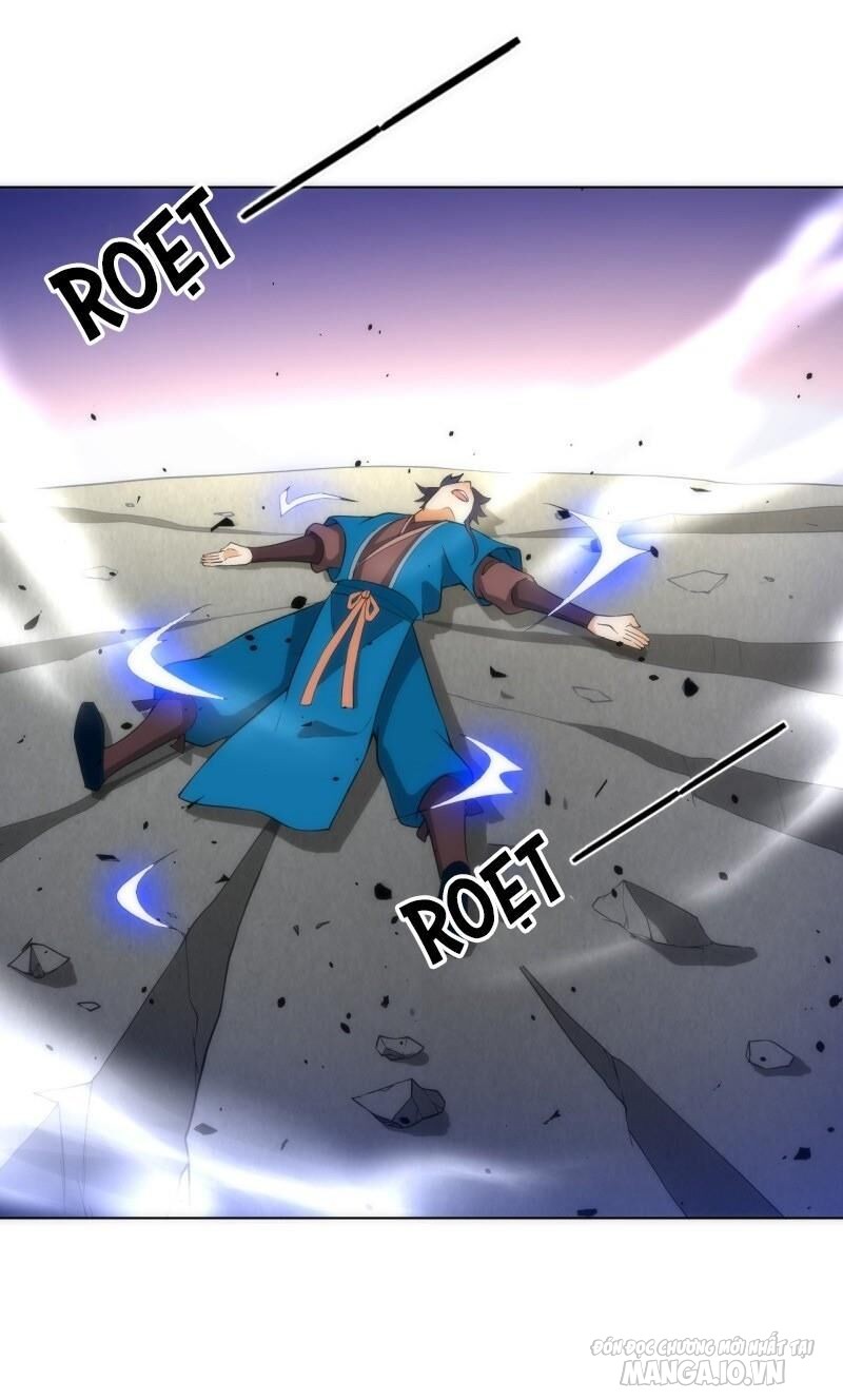 Nhất Đẳng Gia Đinh Chapter 74 - Trang 2