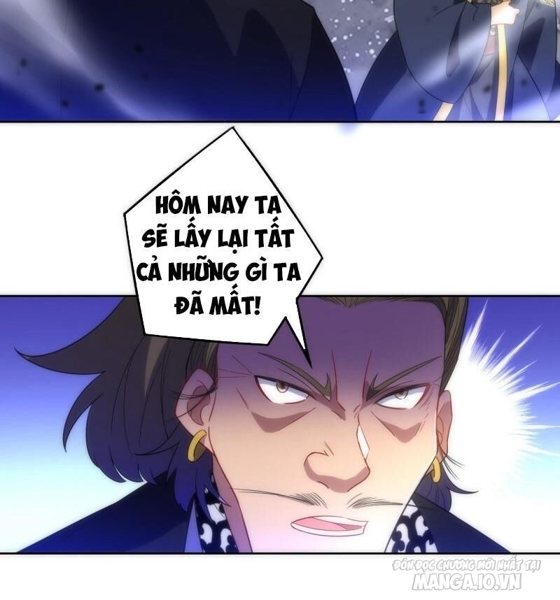 Nhất Đẳng Gia Đinh Chapter 74 - Trang 2