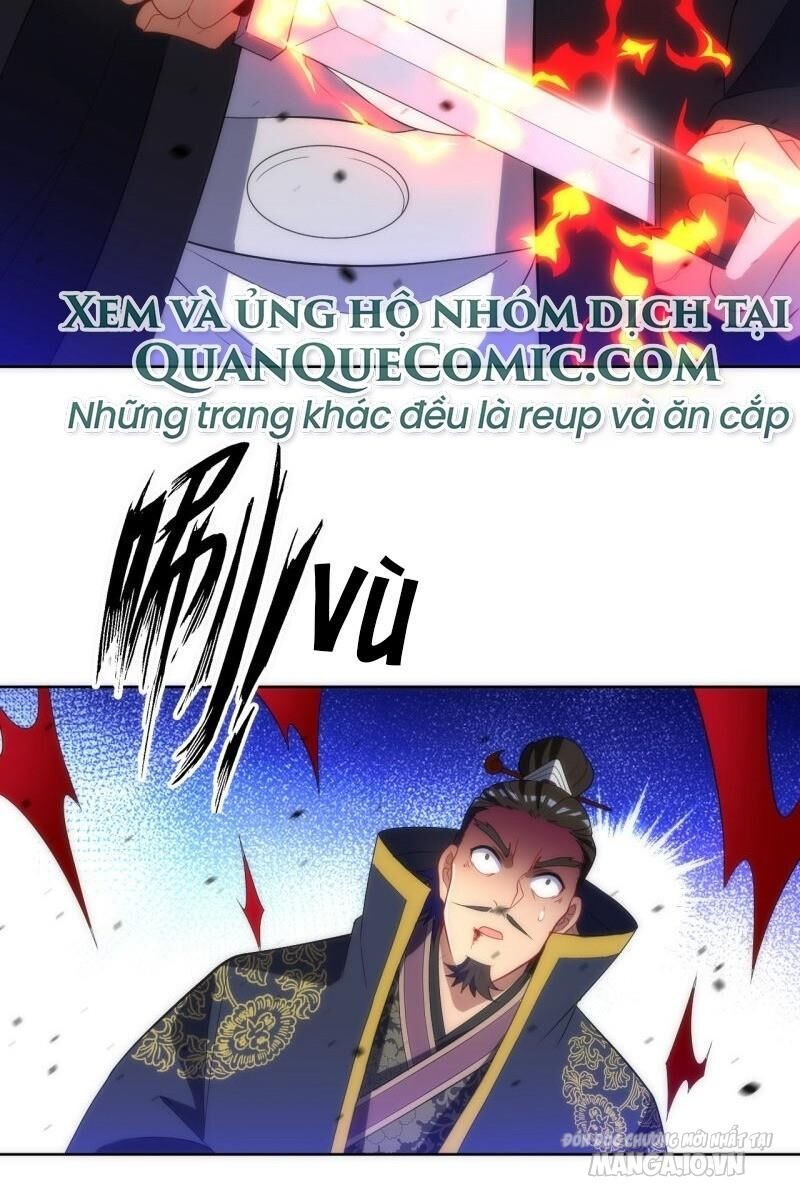 Nhất Đẳng Gia Đinh Chapter 74 - Trang 2