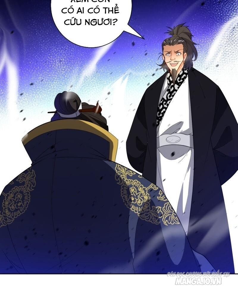 Nhất Đẳng Gia Đinh Chapter 74 - Trang 2