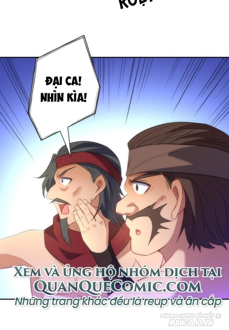 Nhất Đẳng Gia Đinh Chapter 74 - Trang 2