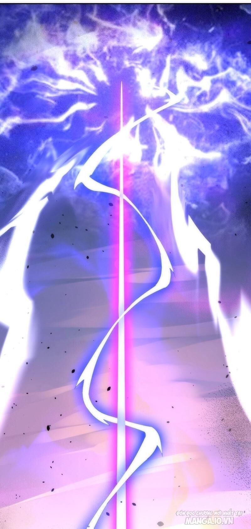 Nhất Đẳng Gia Đinh Chapter 74 - Trang 2