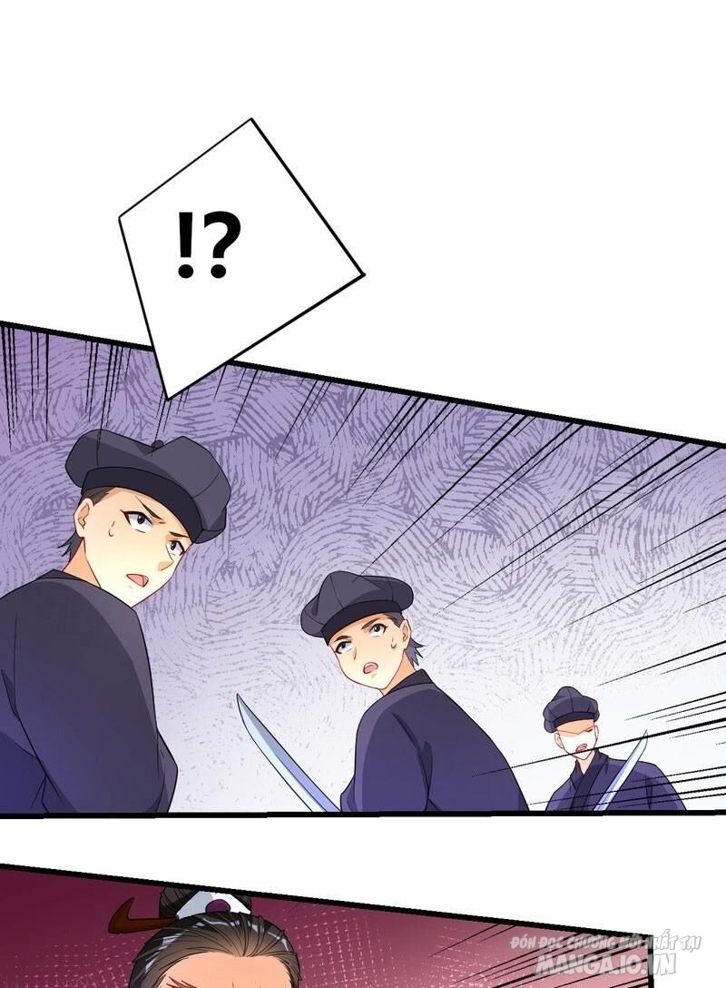 Nhất Đẳng Gia Đinh Chapter 75 - Trang 2