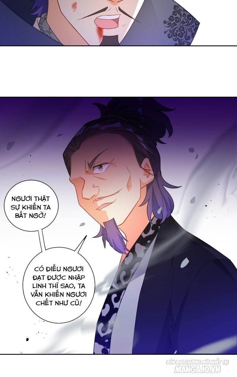 Nhất Đẳng Gia Đinh Chapter 75 - Trang 2