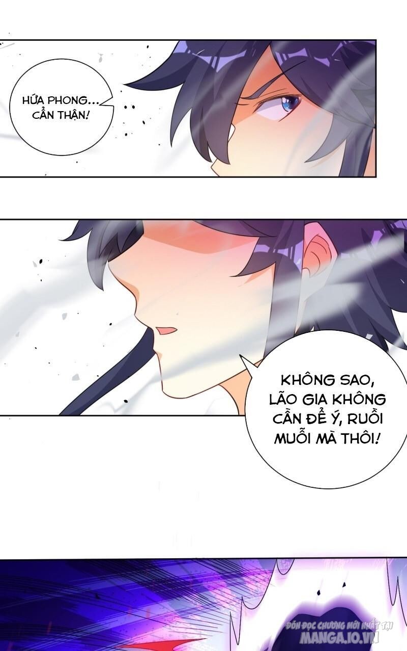 Nhất Đẳng Gia Đinh Chapter 75 - Trang 2