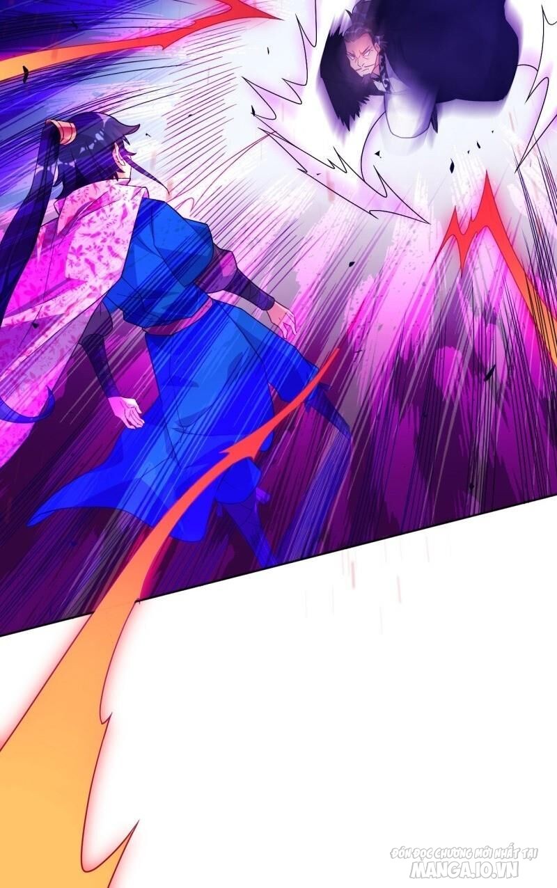 Nhất Đẳng Gia Đinh Chapter 75 - Trang 2