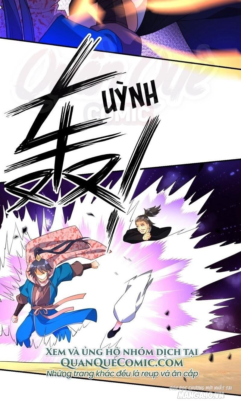 Nhất Đẳng Gia Đinh Chapter 75 - Trang 2