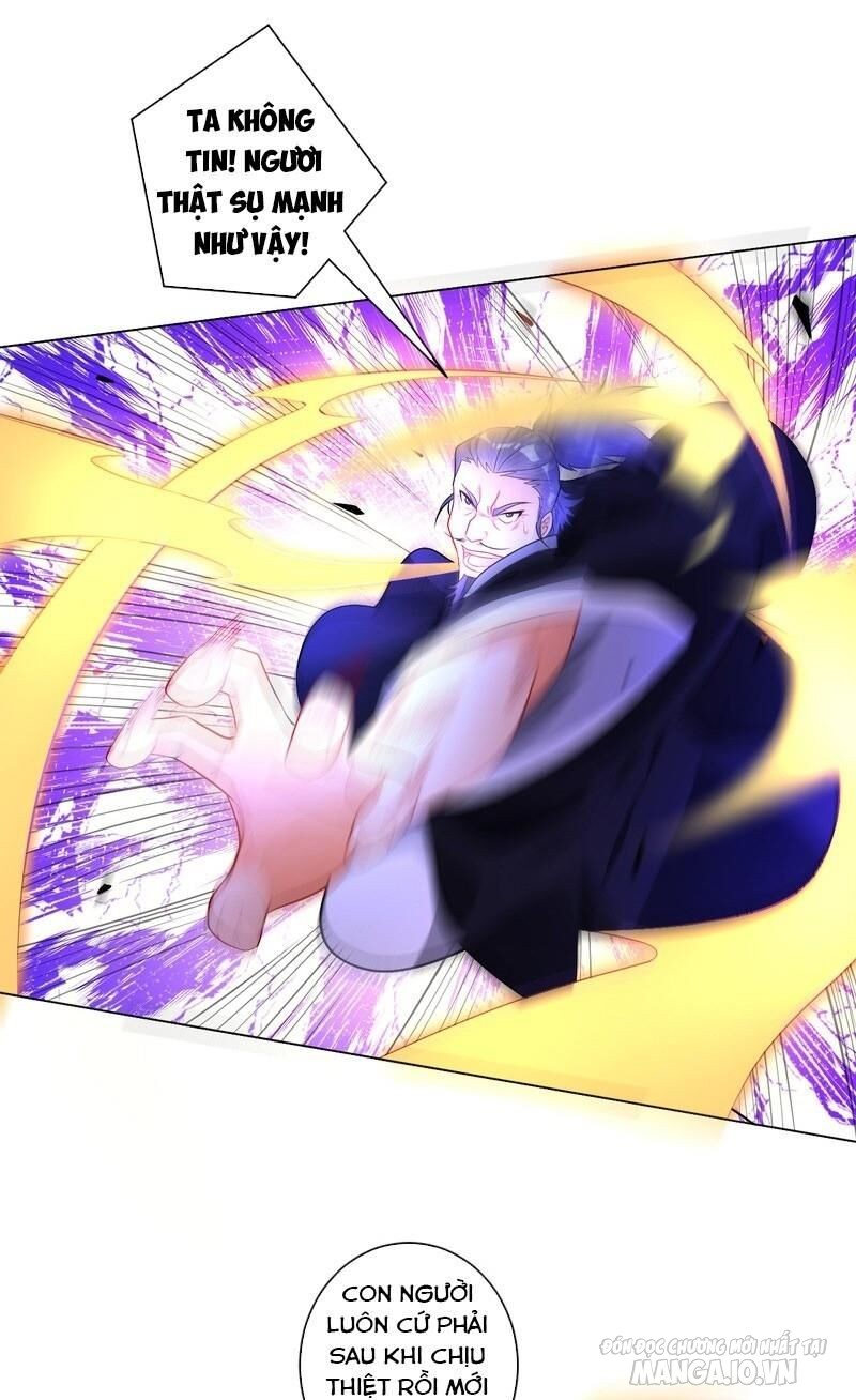 Nhất Đẳng Gia Đinh Chapter 75 - Trang 2