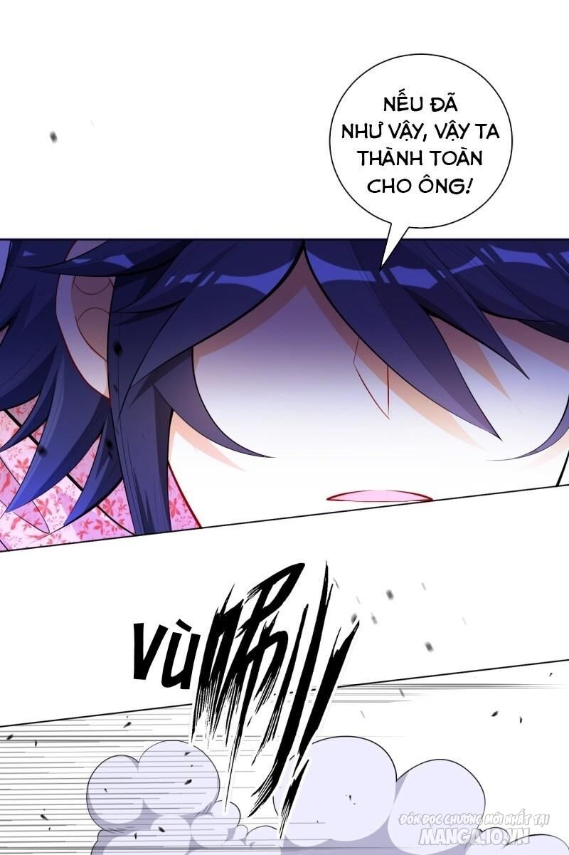 Nhất Đẳng Gia Đinh Chapter 75 - Trang 2