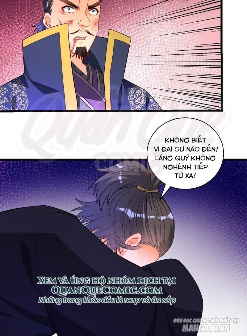 Nhất Đẳng Gia Đinh Chapter 75 - Trang 2