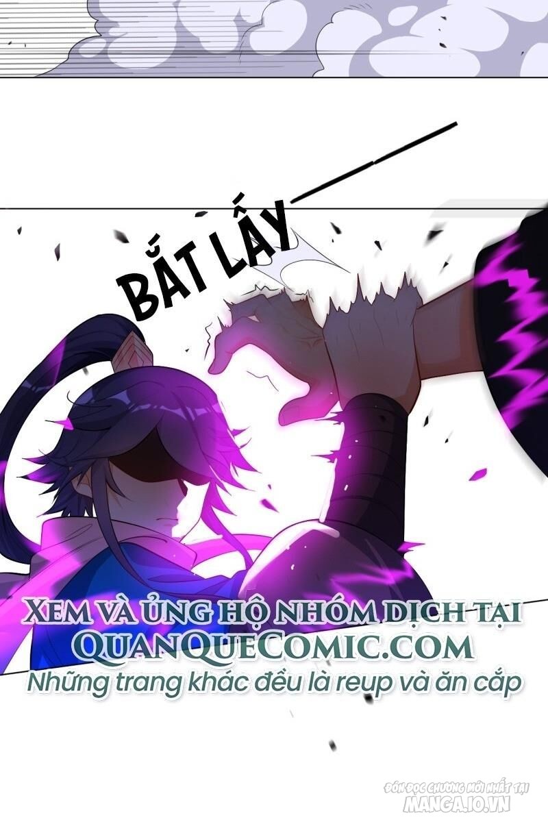 Nhất Đẳng Gia Đinh Chapter 75 - Trang 2