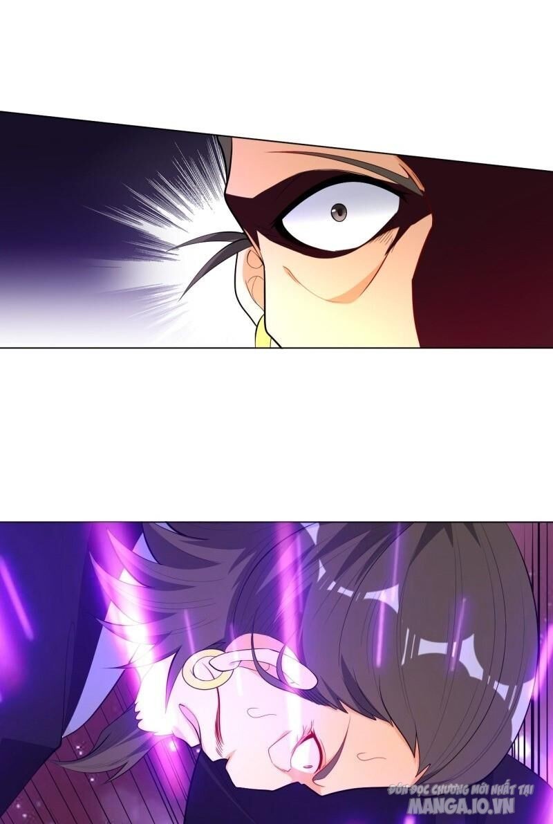 Nhất Đẳng Gia Đinh Chapter 75 - Trang 2