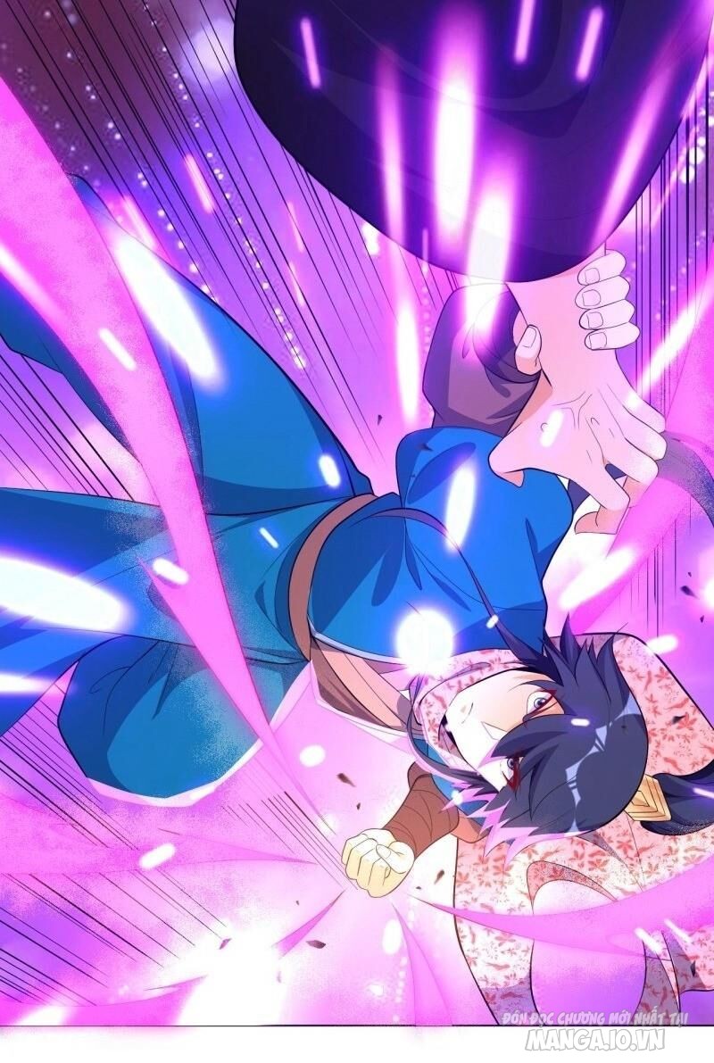 Nhất Đẳng Gia Đinh Chapter 75 - Trang 2