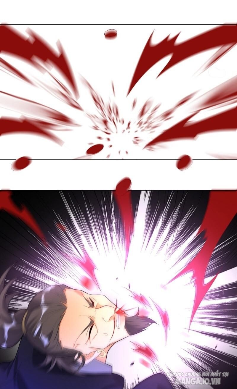 Nhất Đẳng Gia Đinh Chapter 75 - Trang 2