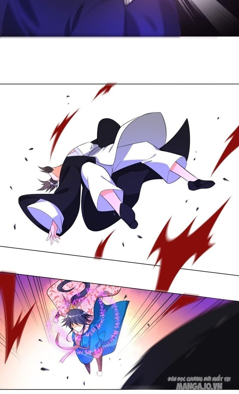 Nhất Đẳng Gia Đinh Chapter 75 - Trang 2