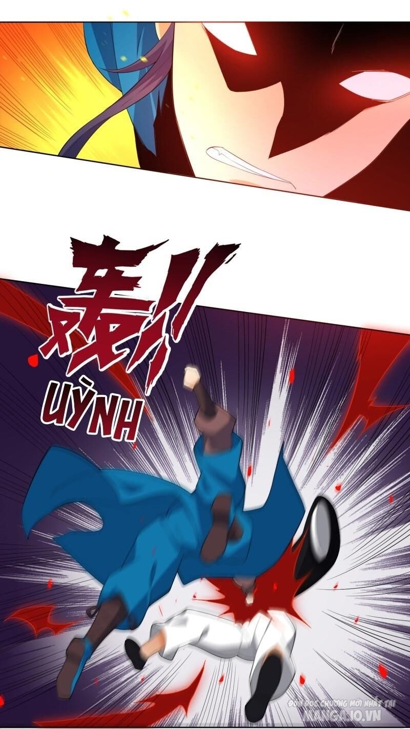 Nhất Đẳng Gia Đinh Chapter 75 - Trang 2