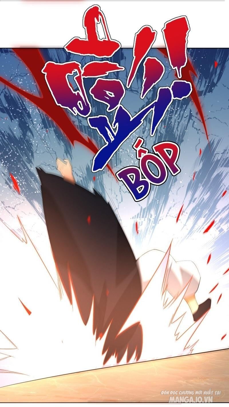 Nhất Đẳng Gia Đinh Chapter 75 - Trang 2