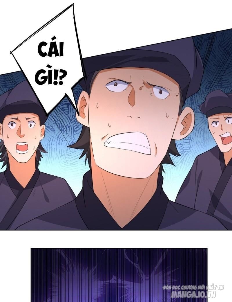 Nhất Đẳng Gia Đinh Chapter 75 - Trang 2