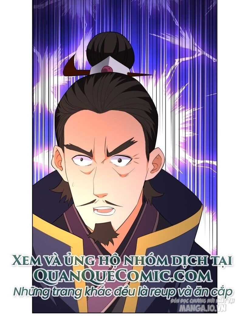 Nhất Đẳng Gia Đinh Chapter 75 - Trang 2