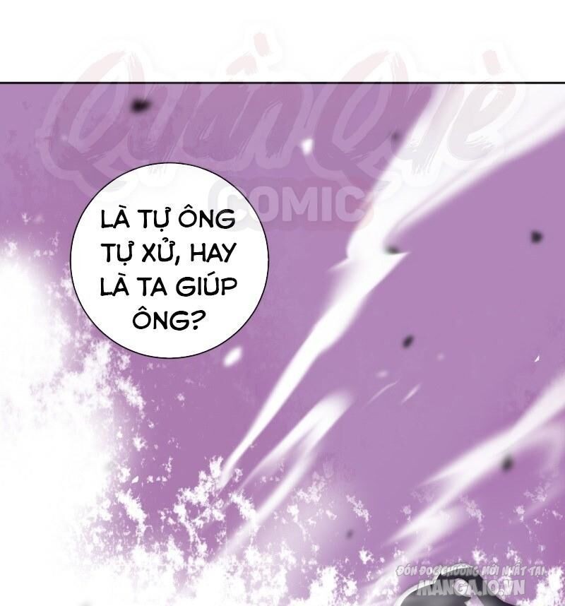 Nhất Đẳng Gia Đinh Chapter 75 - Trang 2