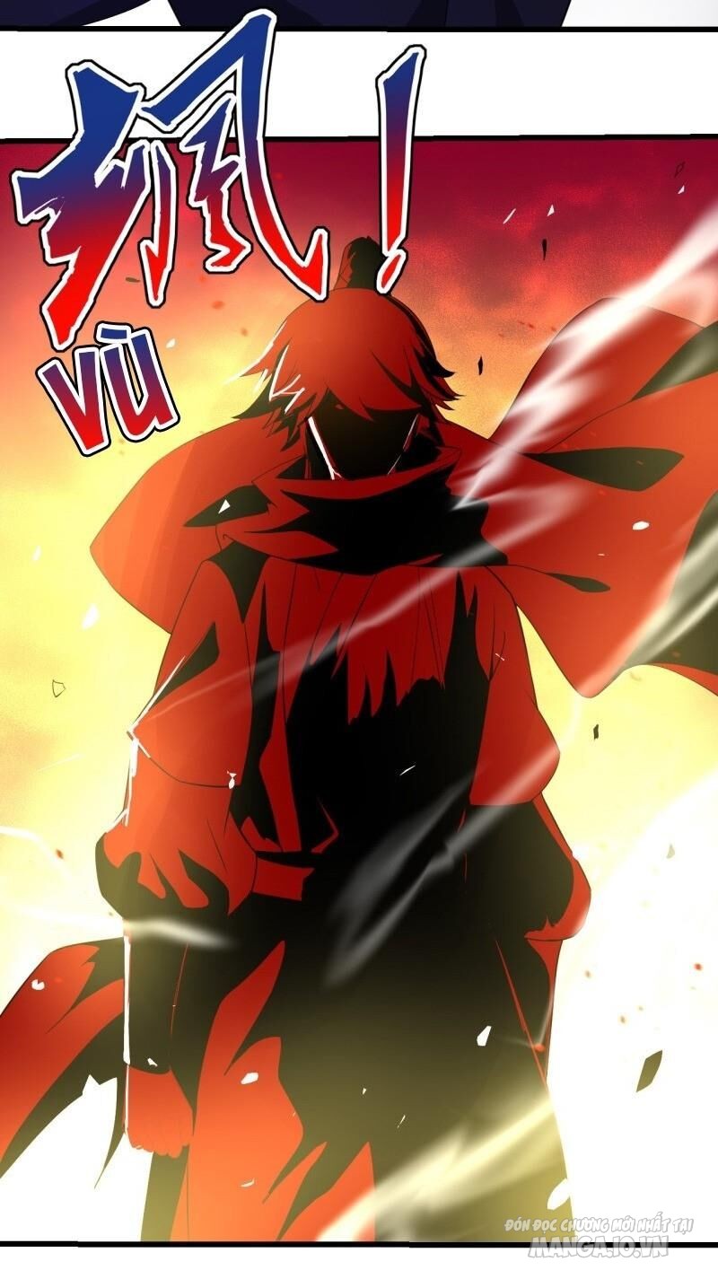 Nhất Đẳng Gia Đinh Chapter 75 - Trang 2