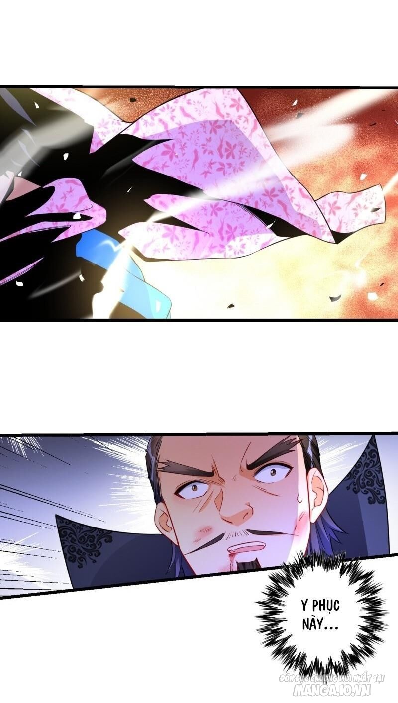 Nhất Đẳng Gia Đinh Chapter 75 - Trang 2