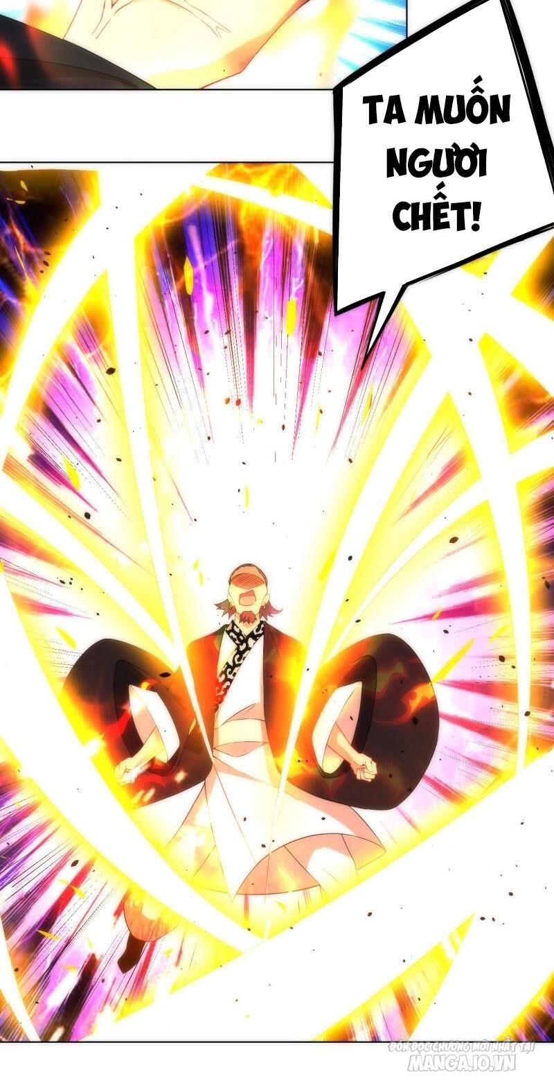 Nhất Đẳng Gia Đinh Chapter 76 - Trang 2