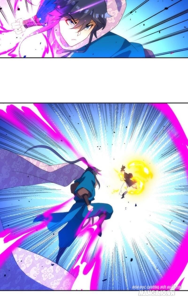 Nhất Đẳng Gia Đinh Chapter 76 - Trang 2