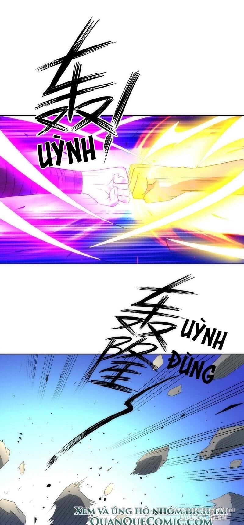 Nhất Đẳng Gia Đinh Chapter 76 - Trang 2