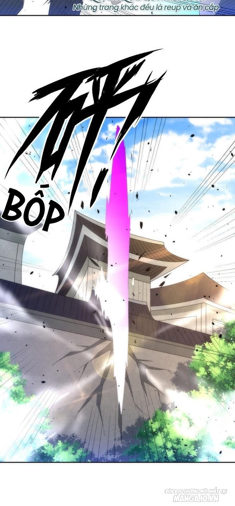 Nhất Đẳng Gia Đinh Chapter 76 - Trang 2