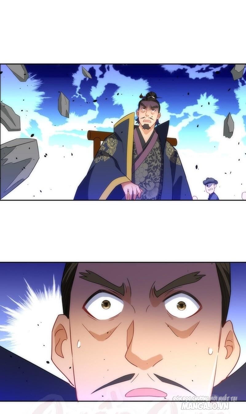 Nhất Đẳng Gia Đinh Chapter 76 - Trang 2