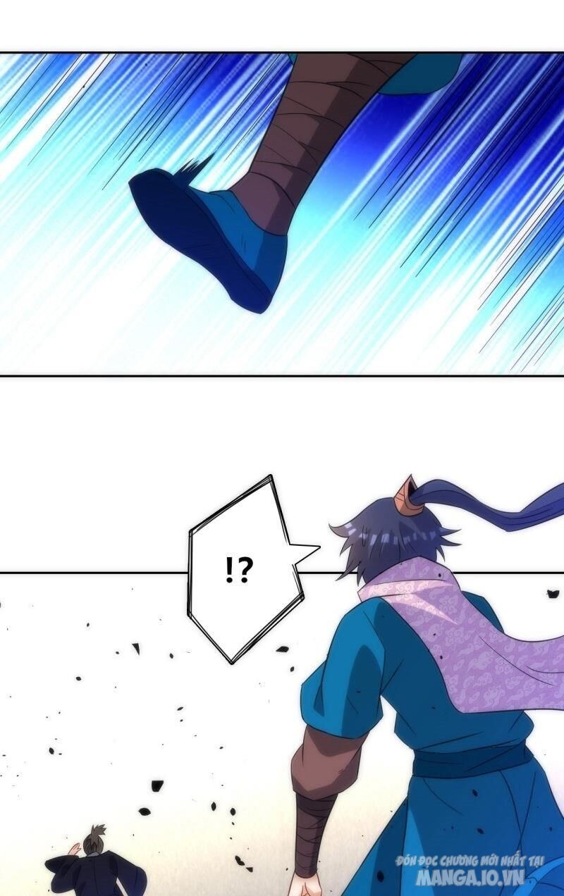 Nhất Đẳng Gia Đinh Chapter 76 - Trang 2