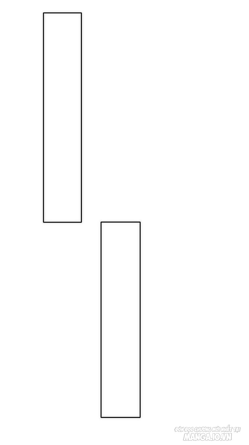 Nhất Đẳng Gia Đinh Chapter 76 - Trang 2