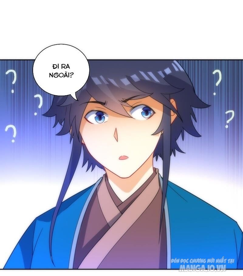 Nhất Đẳng Gia Đinh Chapter 76 - Trang 2