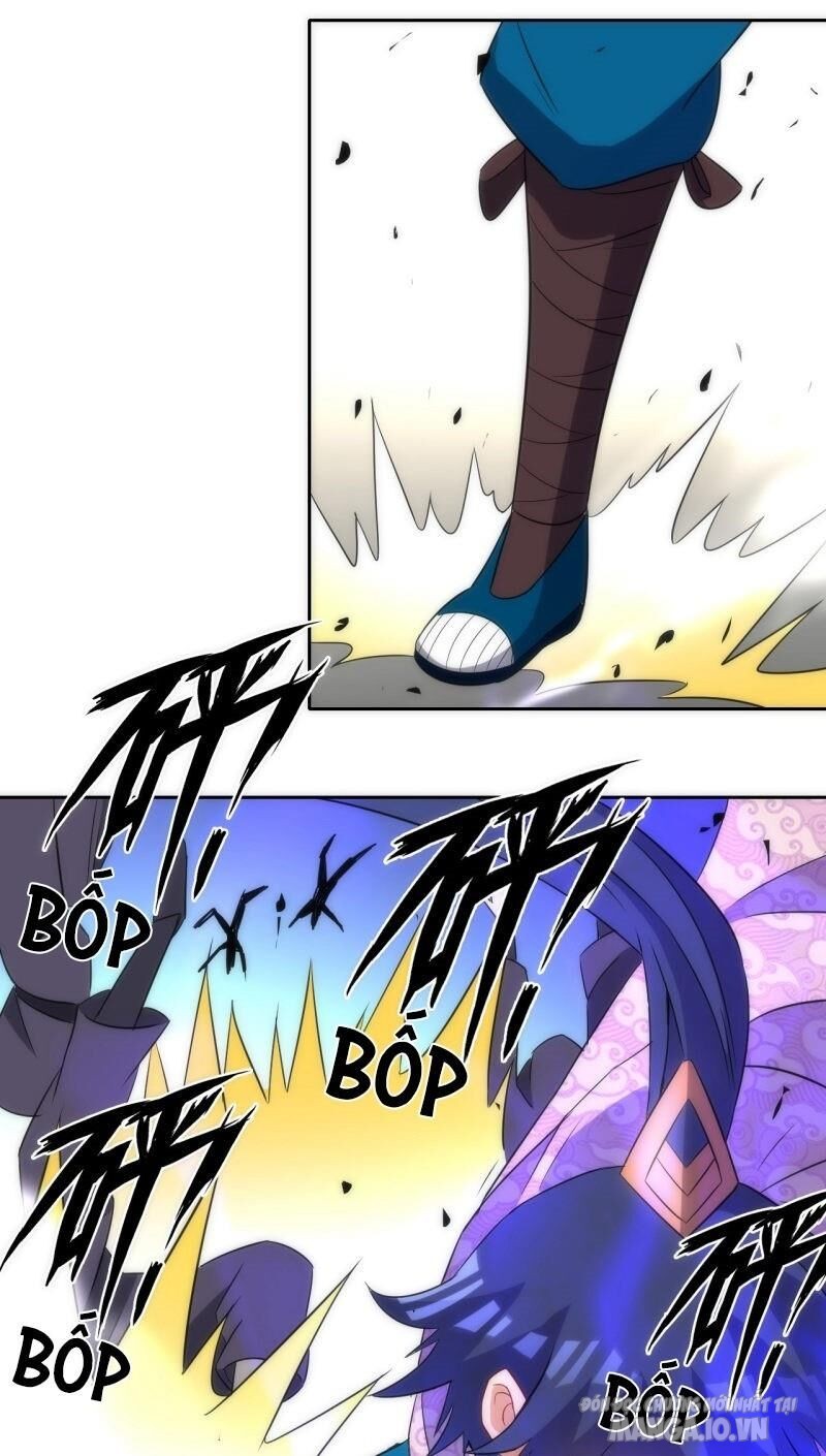 Nhất Đẳng Gia Đinh Chapter 76 - Trang 2