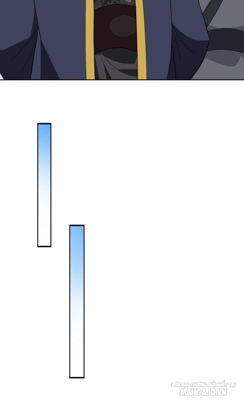 Nhất Đẳng Gia Đinh Chapter 77 - Trang 2